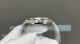 B7 Factory Swiss Copy Audemars Piguet Royal Oak White Stainless Steel Diamond Ladies Watch (5)_th.jpg